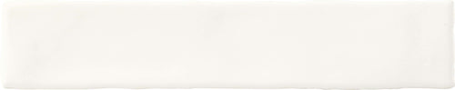 Artistic Reflections Artic 2x10 Field Tile Matte