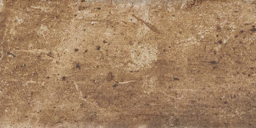 Urban District Brx Garden Brx 4x8 Field Tile Matte