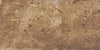 Brickell Rust 4x8 Field Tile Matte