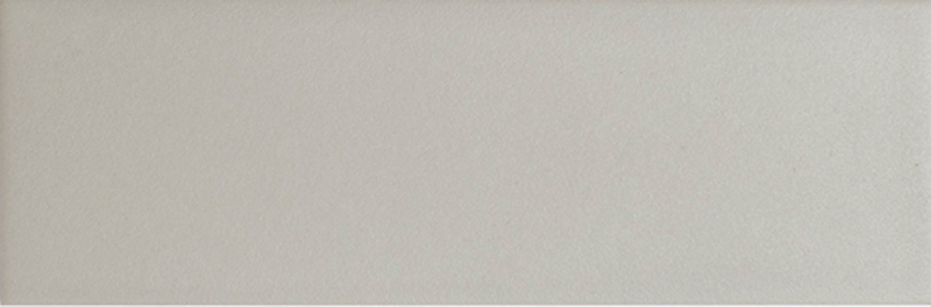 Bits Cloud 2x5 Field Tile Matte