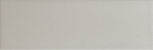 Bits Cloud 2x5 Field Tile Matte