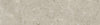 Ritz Gray Ritz Gray 3x12 Field Tile Honed