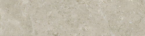 Ritz Gray Ritz Gray 3x12 Field Tile Honed