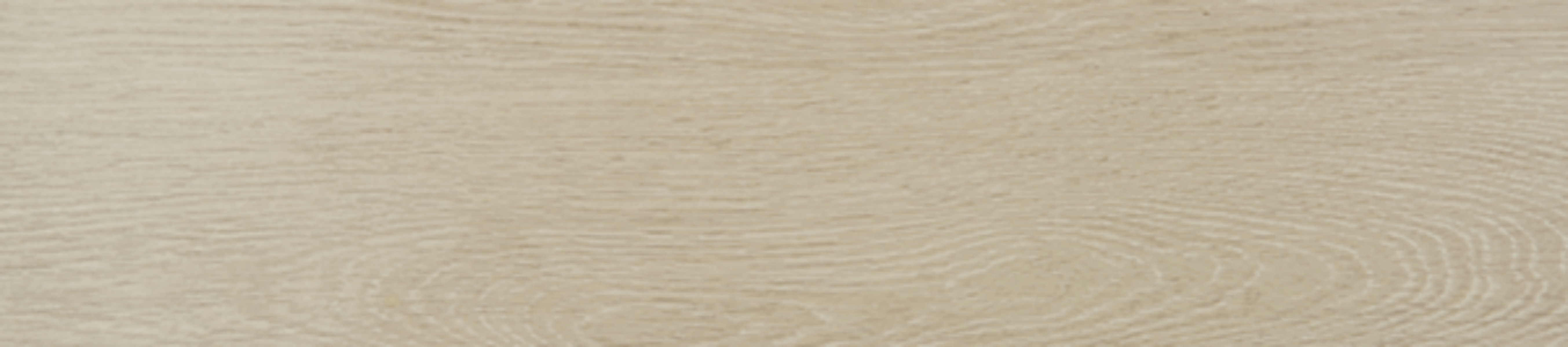 Nest Mindful Oak 3x15 Field Tile Matte Rectified