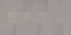 Urban Living Mist Grey 12x12 Field Tile Matte Rectified
