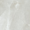 Classic Pulpis Grey 12X12 Matte