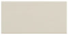 Color By Numbers 1812 Overture 4x8 Field Tile Satin