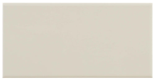 Color By Numbers 1812 Overture 4x8 Field Tile Satin