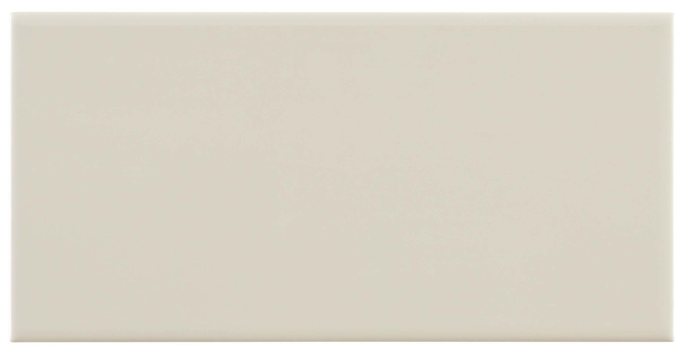 Color By Numbers 1812 Overture 4x8 Field Tile Glossy