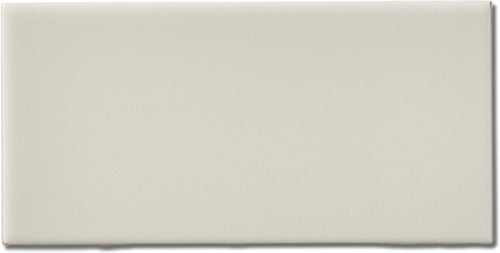 Pure San Simeon Gloss 3x6 Field Tile