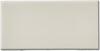 Pure San Simeon Gloss 3x6 Field Tile