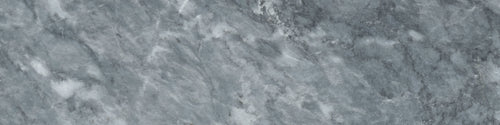 Aqua Intenso Aqua Intenso 3x12 Brushed