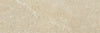 Tycoon Buff 3x12 Field Tile Rectified