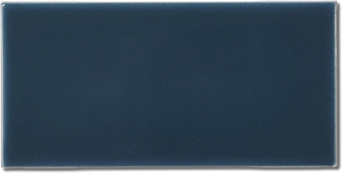Pure Morro Bay Gloss 3x6 Field Tile