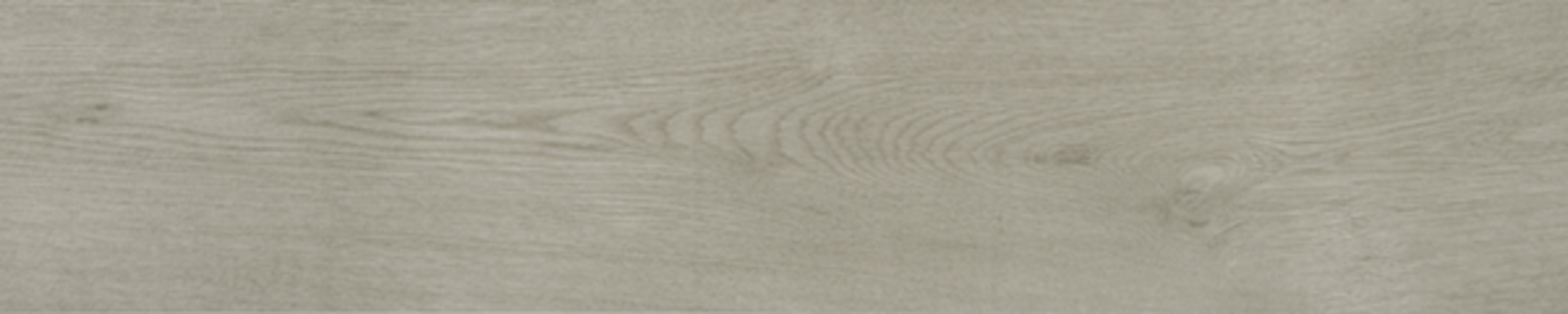 Nest Peaceful Oak 3x15 Field Tile Matte Rectified