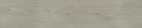 Nest Peaceful Oak 3x15 Field Tile Matte Rectified