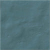 Stardust Ocean 6x6 Field Tile