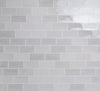 Classics Tide Fog Grey 4x8 Field Tile Gloss