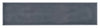 Habitat Graphite 2x10 Field Tile Glossy
