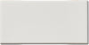 Pure Pure White 3x6 Field Tile