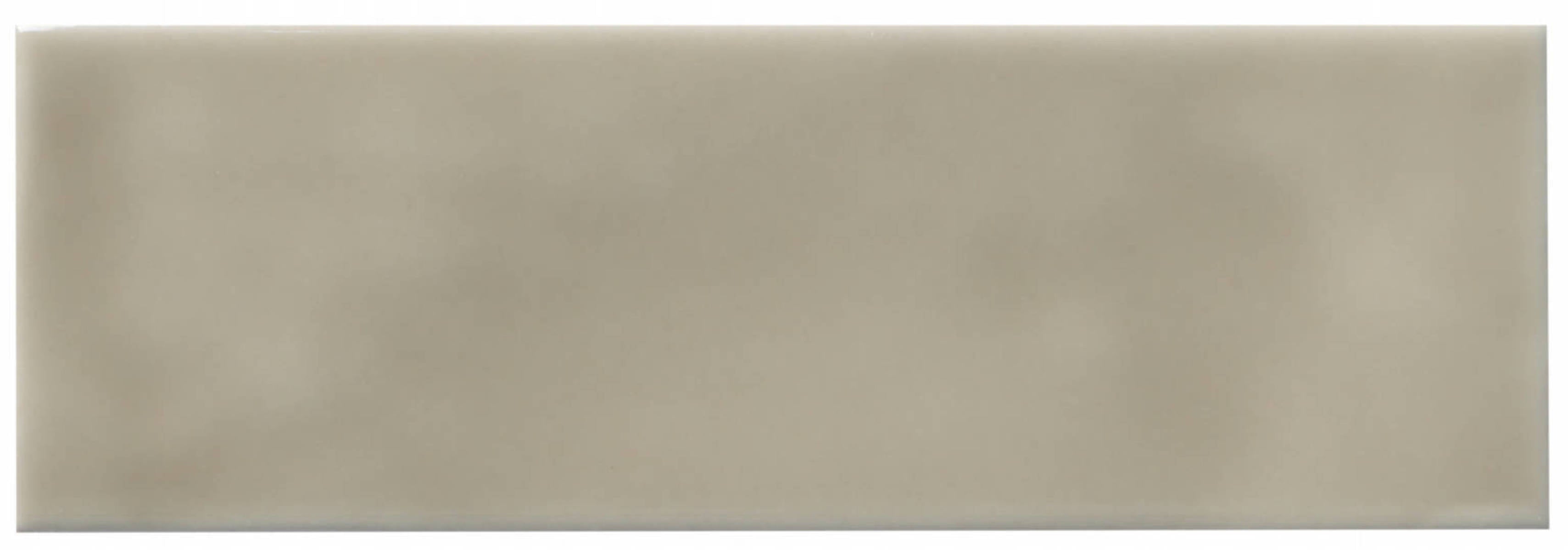 Levante Terral 2x6 Field Tile Glossy