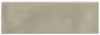 Levante Terral 2x6 Field Tile Glossy