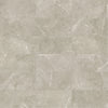 Ritz Gray Ritz Gray 3x12 Field Tile Honed