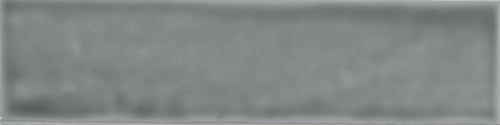 Teramoda Charcoal 3x12 Field Tile Glossy