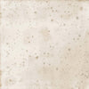 Enso Ivory 5x5 Nakama Field Tile Matte