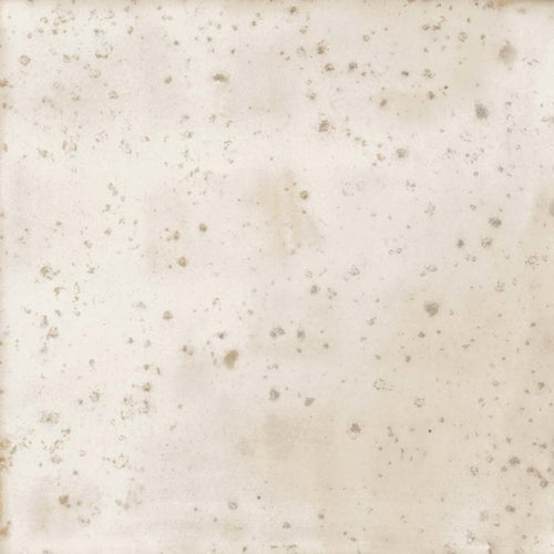 Enso Ivory 5x5 Nakama Field Tile Matte