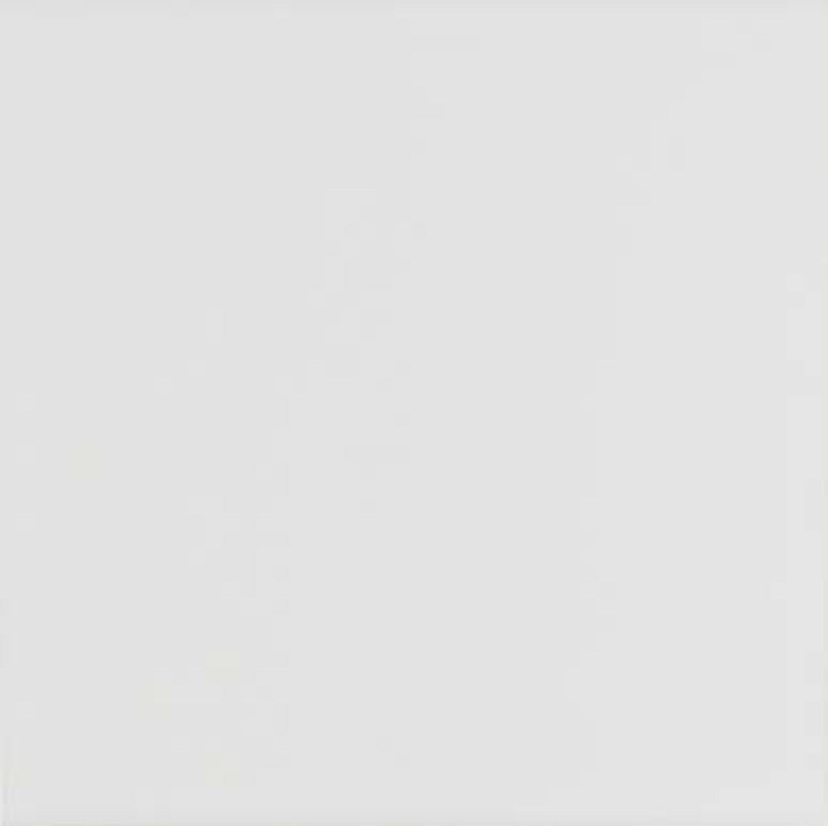 Duo White 6x6 Solo Field Tile