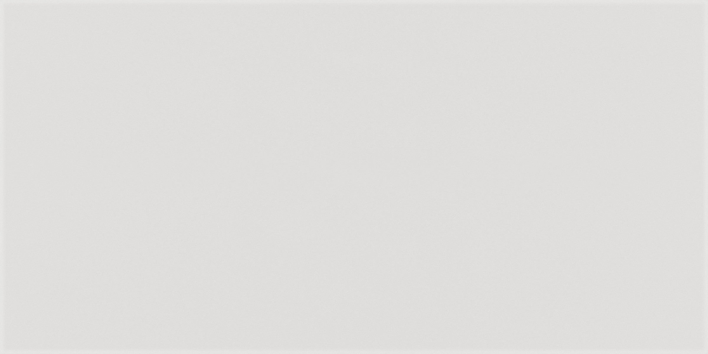 Classic Gray 3x6 Field Tile Satin