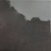 Bits Storm 2x5 Field Tile Gloss