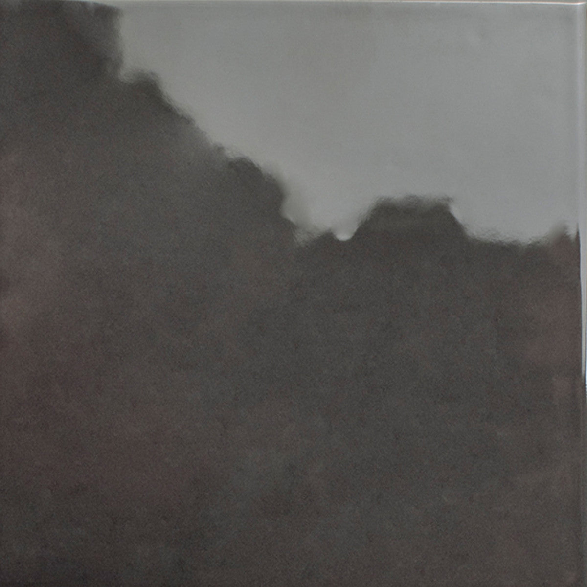 Bits Storm 5x5 Field Tile Gloss