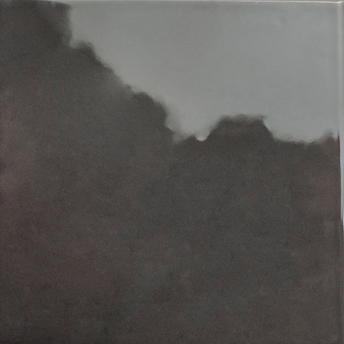 Bits Storm 5x5 Field Tile Gloss