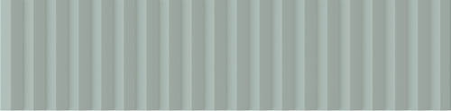 Twin Peaks Celadon Green 3x12 Medium Decorative Tile