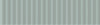 Twin Peaks Celadon Green 3x12 Medium Decorative Tile