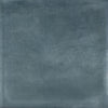 Lisbon Blue 6x6 Field Tile Glossy
