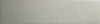 Texiture Silver 3x10 Pattern Mix Field Tile Gloss