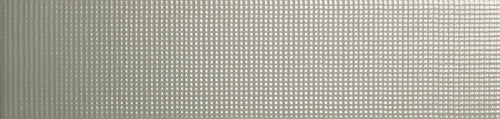 Texiture Silver 3x10 Pattern Mix Field Tile Gloss