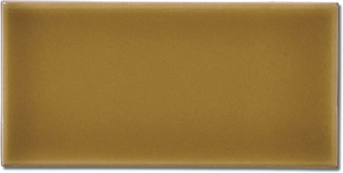 Pure Joshua Tree Gloss 3x6 Field Tile