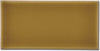 Pure Joshua Tree Gloss 3x6 Field Tile
