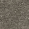 Basaltine Nut 12x12 Field Tile Rectified