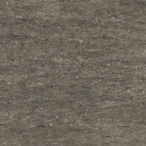 Basaltine Nut 12x12 Field Tile Rectified