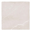 Gea Linen 5x5 Field Tile Matte