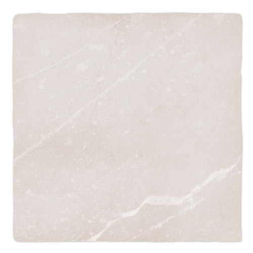 Gea Linen 5x5 Field Tile Matte