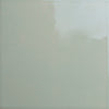 Bits Celadon 5x5 Field Tile Gloss