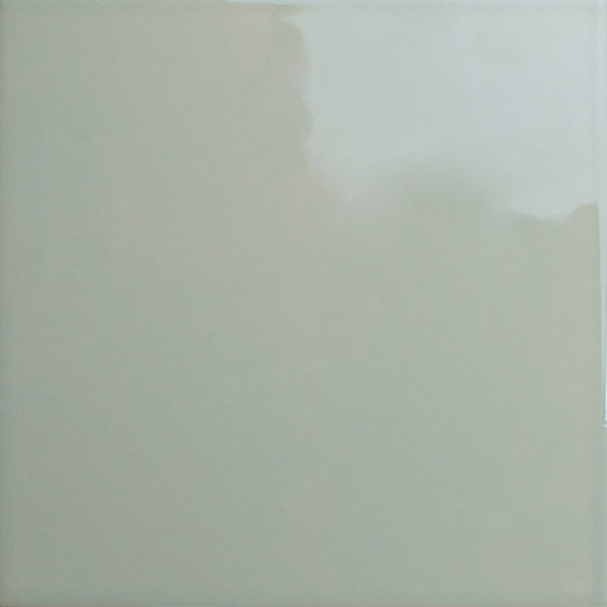 Bits Celadon 2x5 Field Tile Gloss