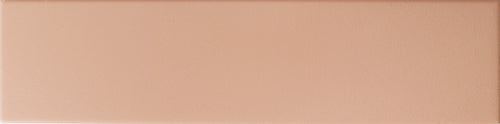 Texiture Cotto 3x10 Field Tile Matte