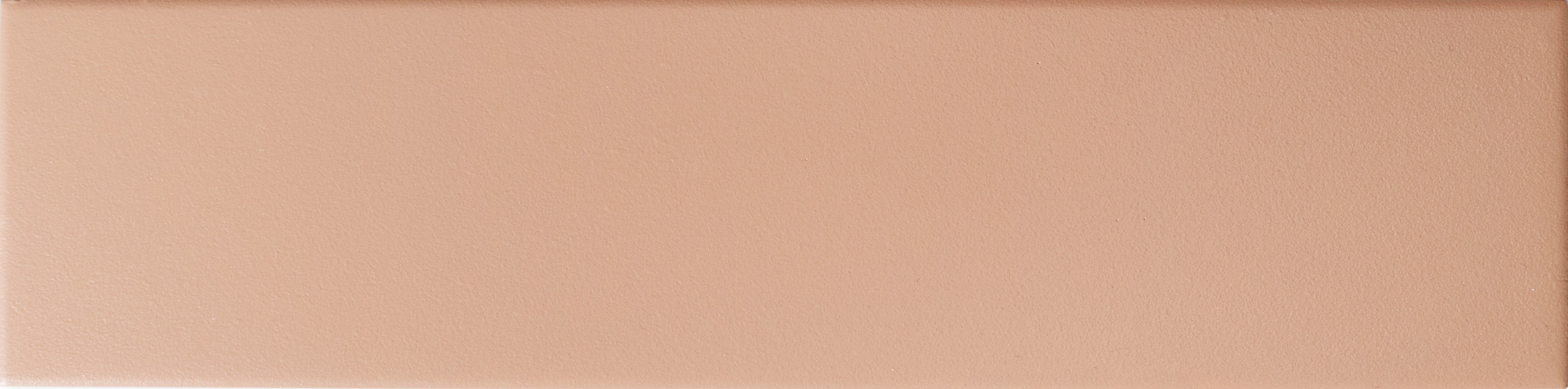 Texiture Cotto 3x10 Field Tile Matte